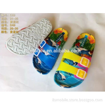 lovely beach sandal for boys